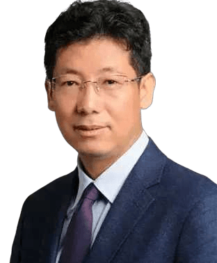 甄树宁专家头像