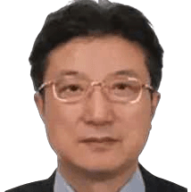 周晓光专家头像