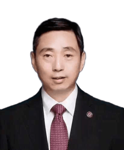 成波专家头像