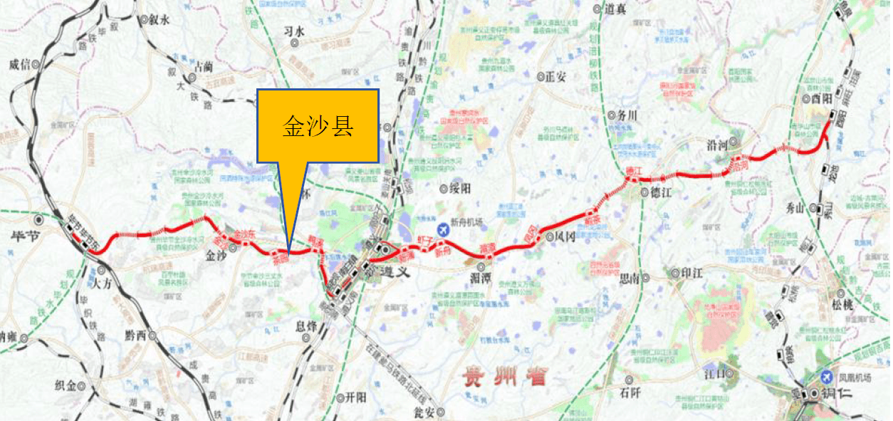 金沙1.png