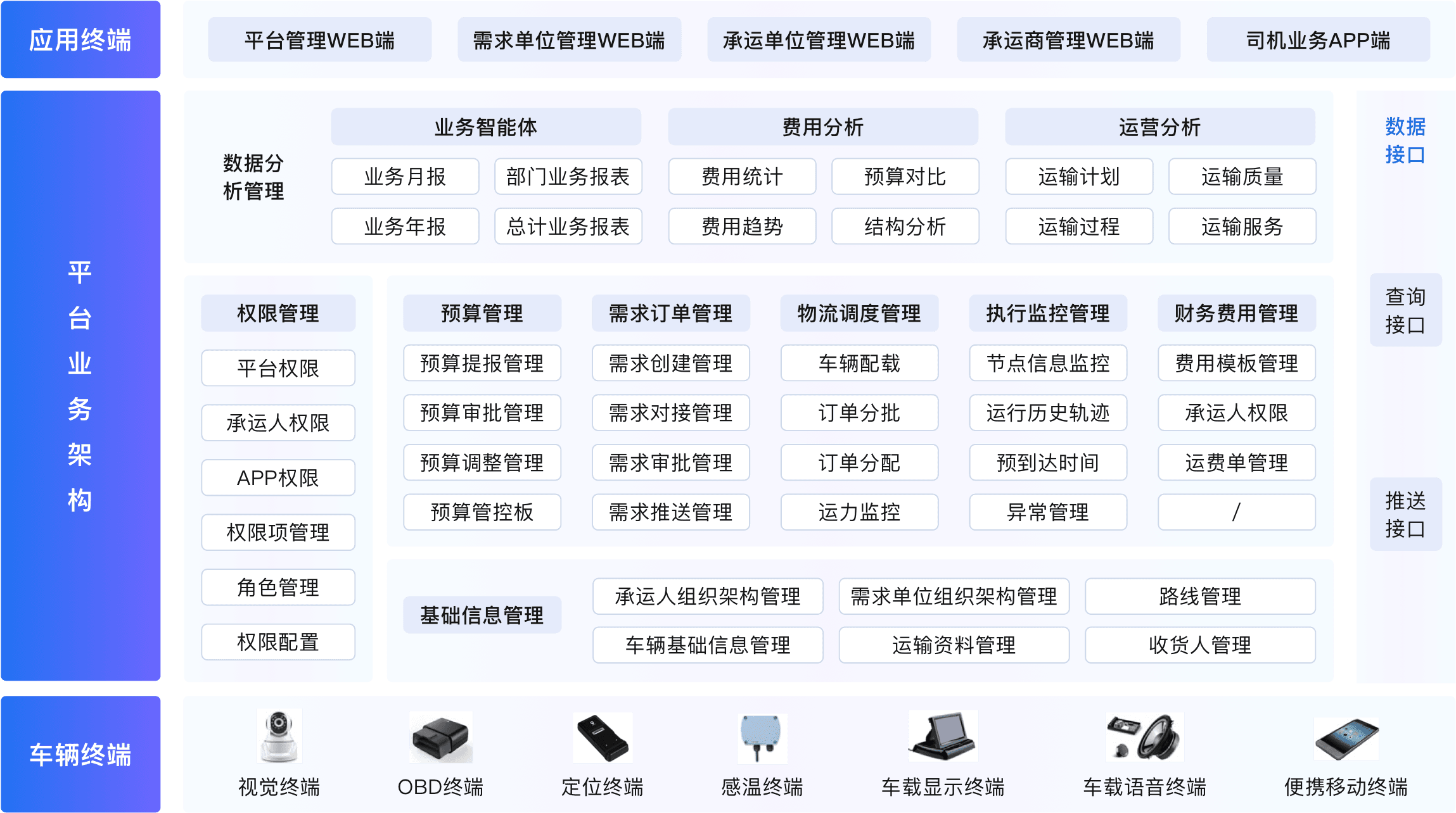 编组 20@2x.png